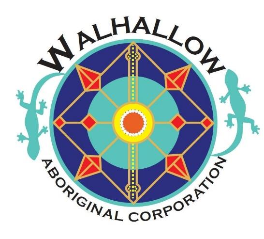 sponsor-logo