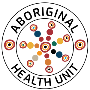 sponsor-logo