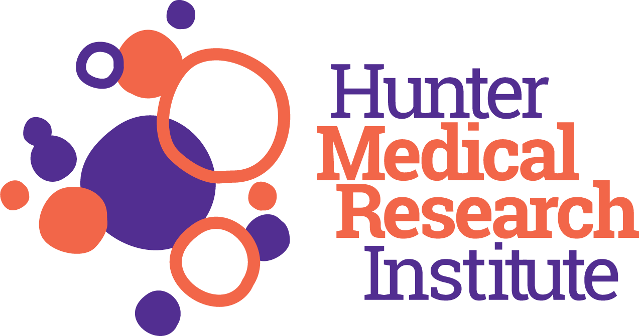 sponsor-logo